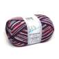 Preview: ONline-Christmas-Color-Farbe 3008-grau